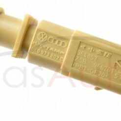 Genuine VW Exhaust Gas Temp. Sensor 03P906088D 1.2 TDI - Image 4