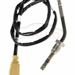Genuine VW Exhaust Gas Temp. Sensor 03P906088D 1.2 TDI
