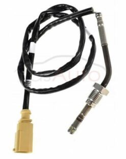 Genuine VW Exhaust Gas Temp. Sensor 03P906088D 1.2 TDI