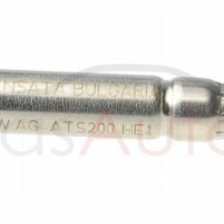 Genuine VW Exhaust Gas Temp. Sensor 03P906088D 1.2 TDI - Image 3