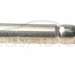 Genuine VW Exhaust Gas Temp. Sensor 03P906088D 1.2 TDI - Image 5