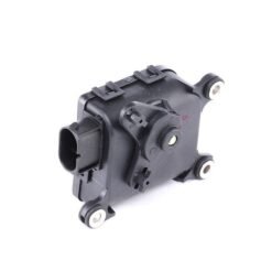 Alternative view of Heating Ventilation Actuator 8D1820511B for Audi A4, VW Passat  , Skoda Superb I
