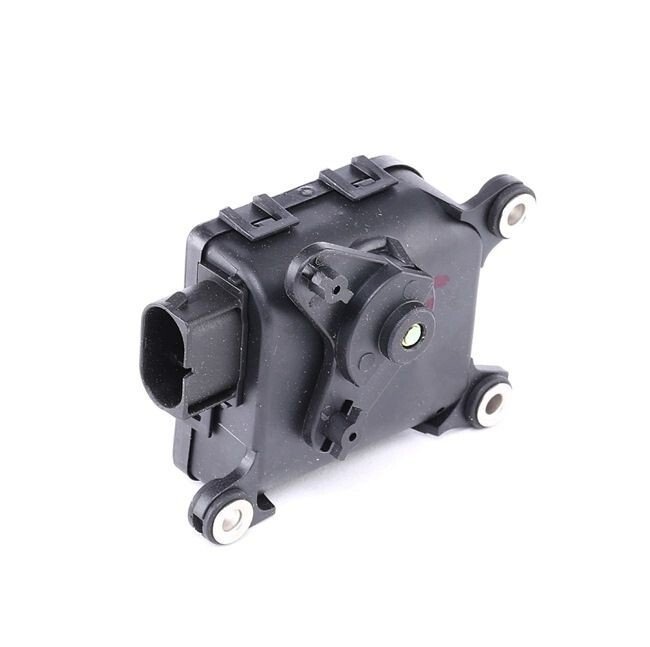 Heating Ventilation Actuator 8D1820511B for Audi A4, VW Passat , Skoda Superb I - Image 2