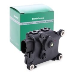 Heating Ventilation Actuator 8D1820511B for Audi A4, VW Passat  , Skoda Superb I