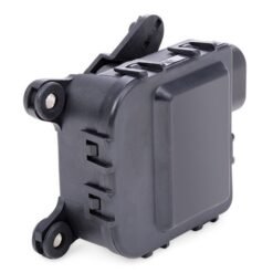 Heating Ventilation Actuator 8D1820511B for Audi A4, VW Passat , Skoda Superb I - Image 3