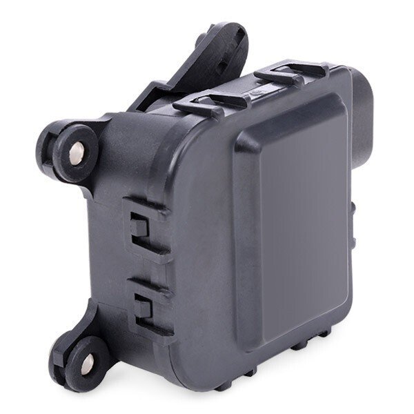 Heating Ventilation Actuator 8D1820511B for Audi A4, VW Passat , Skoda Superb I - Image 3