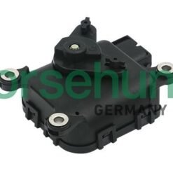 Heating Ventilation Actuator 8D1820511B for Audi A4, VW Passat , Skoda Superb I - Image 4