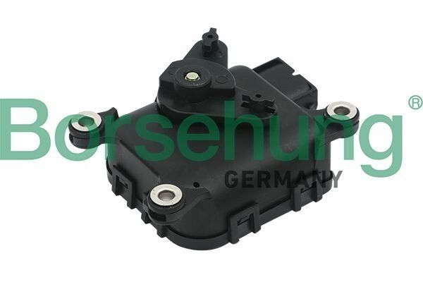 Heating Ventilation Actuator 8D1820511B for Audi A4, VW Passat , Skoda Superb I - Image 4
