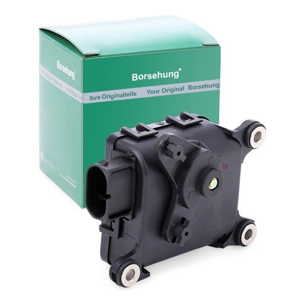 Heating Ventilation Actuator 8D1820511B for Audi A4, VW Passat , Skoda Superb I