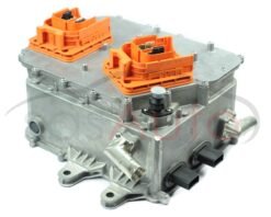 High Voltage Charging Module Converter  8660997 /  639452 for BMW I3