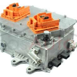 High Voltage Charging Module Converter 8660997 / 639452 for BMW I3