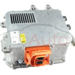 High Voltage Charging Module Converter 8660997 / 639452 for BMW I3 - Image 5