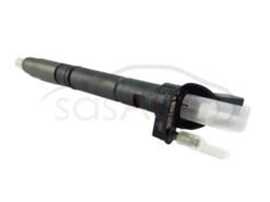 Injector 0445118032 057130277BJ 4.0TDI Audi A8 Q7 Q8 VW Touareg Bentley Bentayga
