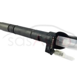 Injector 0445118032 057130277BJ 4.0TDI Audi A8 Q7 Q8 VW Touareg Bentley Bentayga