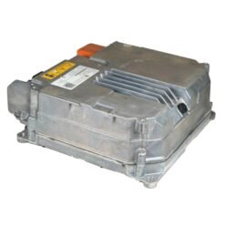 Mercedes HV Power Electronics Control Unit A0009009921 Delta ECD17010119 OEM - Image 4