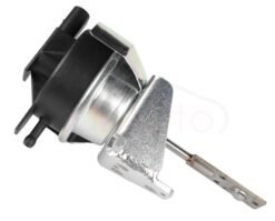 ✅ NEW Turbocharger Actuator 04L253010B for Audi Seat Skoda VW 2.0 TDI