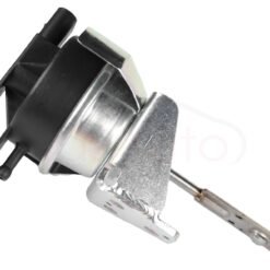 NEW Turbocharger Actuator 04L253010B for Audi Seat Skoda VW 2.0 TDI