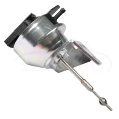 NEW Turbocharger Actuator 04L253010B for Audi Seat Skoda VW 2.0 TDI - Image 3