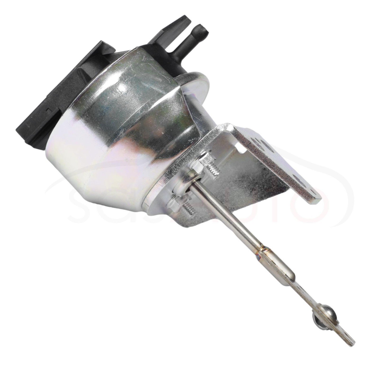 NEW Turbocharger Actuator 04L253010B for Audi Seat Skoda VW 2.0 TDI - Image 3