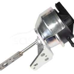 NEW Turbocharger Actuator 04L253010B for Audi Seat Skoda VW 2.0 TDI - Image 4
