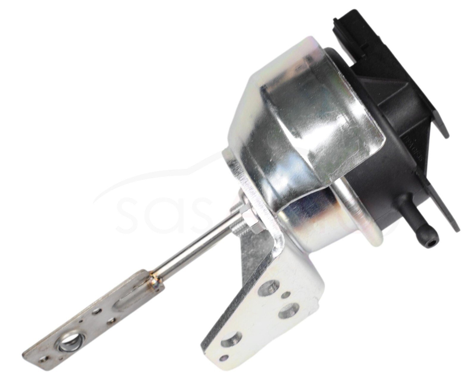 NEW Turbocharger Actuator 04L253010B for Audi Seat Skoda VW 2.0 TDI - Image 4