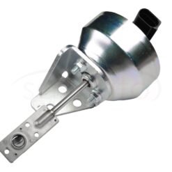 NEW Turbocharger Actuator 04L253010B for Audi Seat Skoda VW 2.0 TDI - Image 5