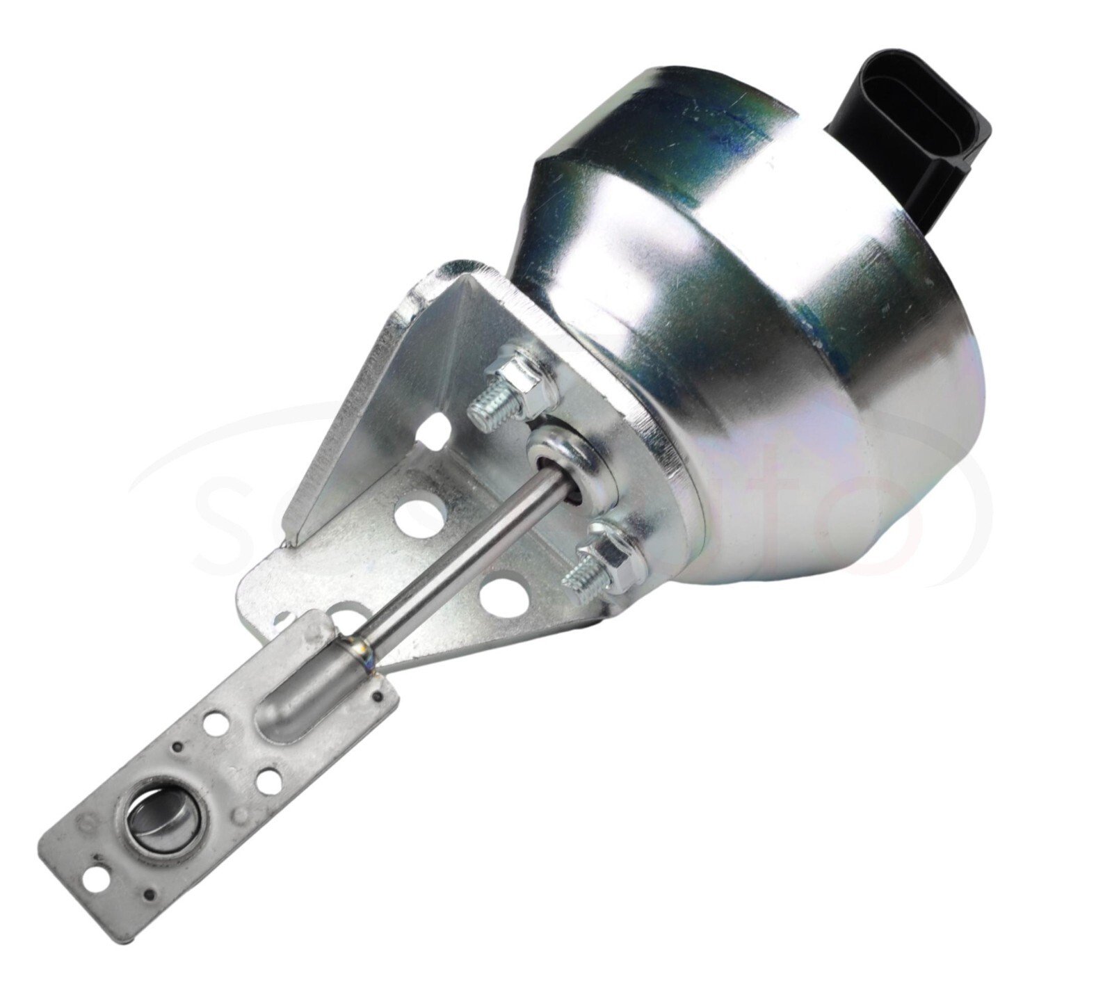 NEW Turbocharger Actuator 04L253010B for Audi Seat Skoda VW 2.0 TDI - Image 5