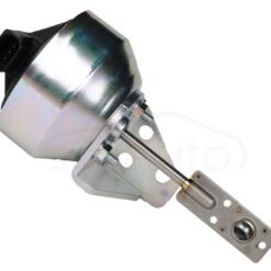 NEW Turbocharger Actuator 04L253010B for Audi Seat Skoda VW 2.0 TDI - Image 6