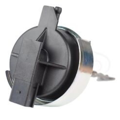 NEW Turbocharger Actuator 04L253010B for Audi Seat Skoda VW 2.0 TDI - Image 8