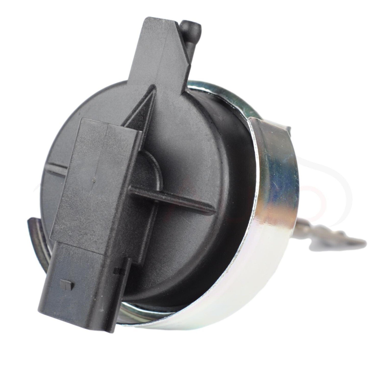 NEW Turbocharger Actuator 04L253010B for Audi Seat Skoda VW 2.0 TDI - Image 8