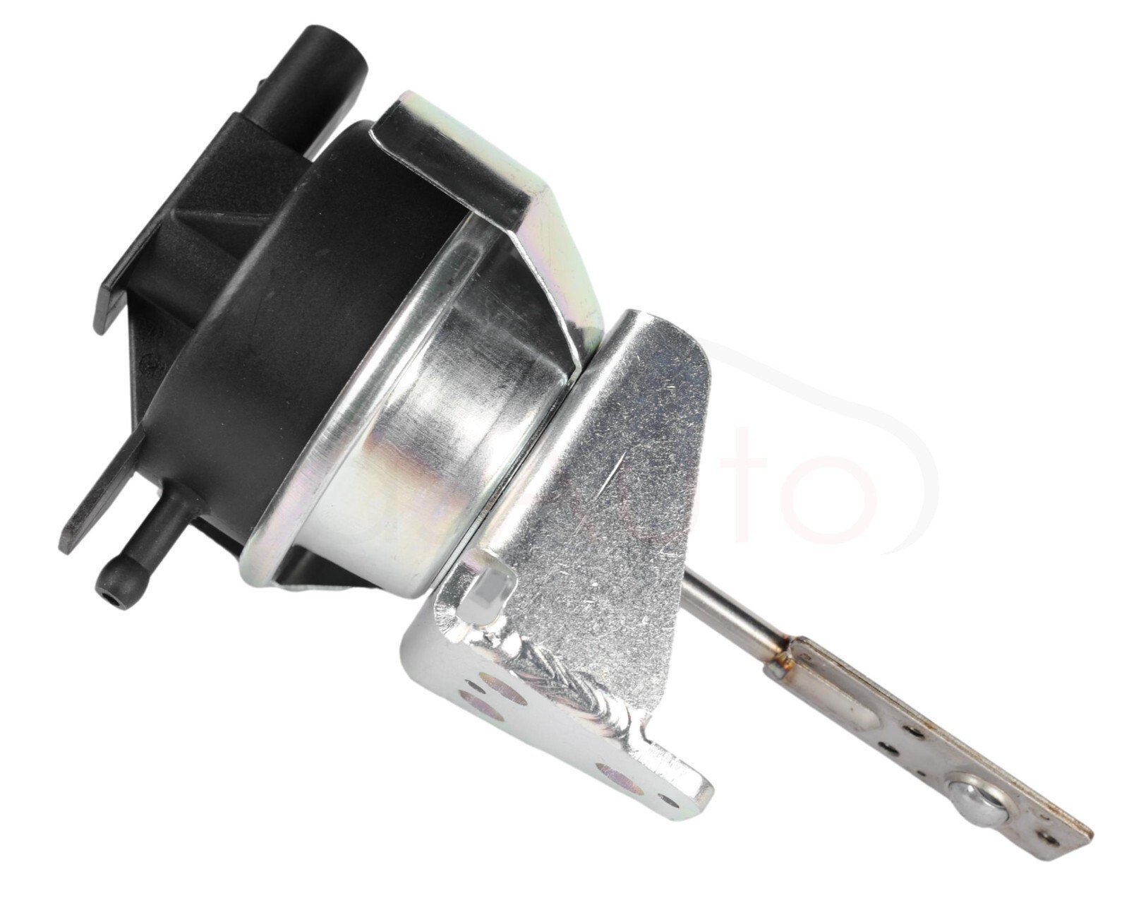 NEW Turbocharger Actuator 04L253010B for Audi Seat Skoda VW 2.0 TDI