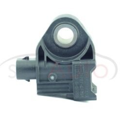 New, Genuine Airbag Crash Sensor A2139051300 Mercedes-Benz, Continental - Image 3