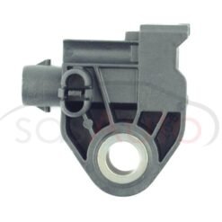 New, Genuine Airbag Crash Sensor A2139051300 Mercedes-Benz, Continental - Image 4