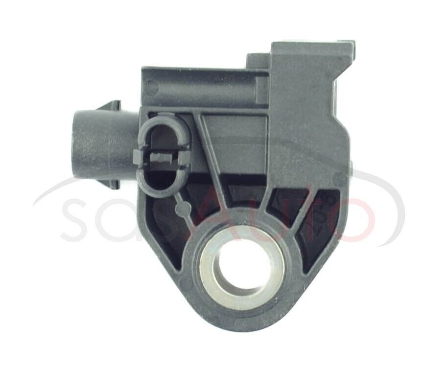 New, Genuine Airbag Crash Sensor A2139051300 Mercedes-Benz, Continental - Image 4