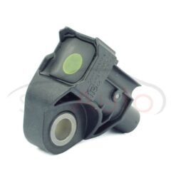 Alternative view of New, Genuine Airbag Crash Sensor A2139051300 Mercedes-Benz, Continental