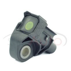 Alternative view of New, Genuine Airbag Crash Sensor A2139051300 Mercedes-Benz, Continental