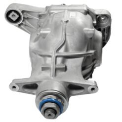 New, Genuine BMW Rear Differential Assembly 9454765 GHTA281H ZF L12 OEM - Image 3