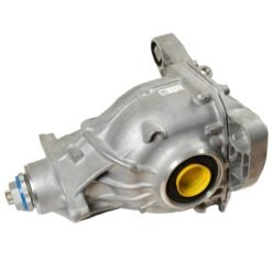 New, Genuine BMW Rear Differential Assembly 9454765 GHTA281H ZF L12 OEM - Image 4
