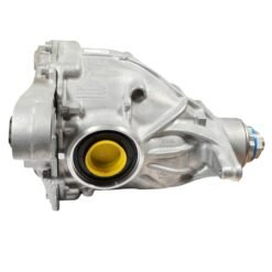 New, Genuine BMW Rear Differential Assembly 9454765 GHTA281H ZF L12 OEM - Image 6