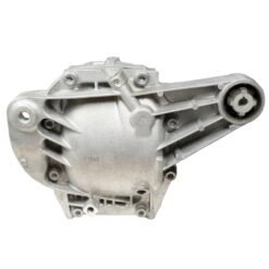 New, Genuine BMW Rear Differential Assembly 9454765 GHTA281H ZF L12 OEM - Image 7