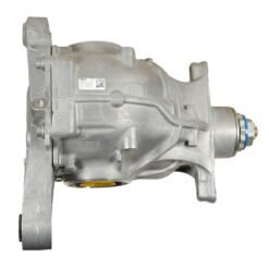 New, Genuine BMW Rear Differential Assembly 9454765 GHTA281H ZF L12 OEM - Image 8