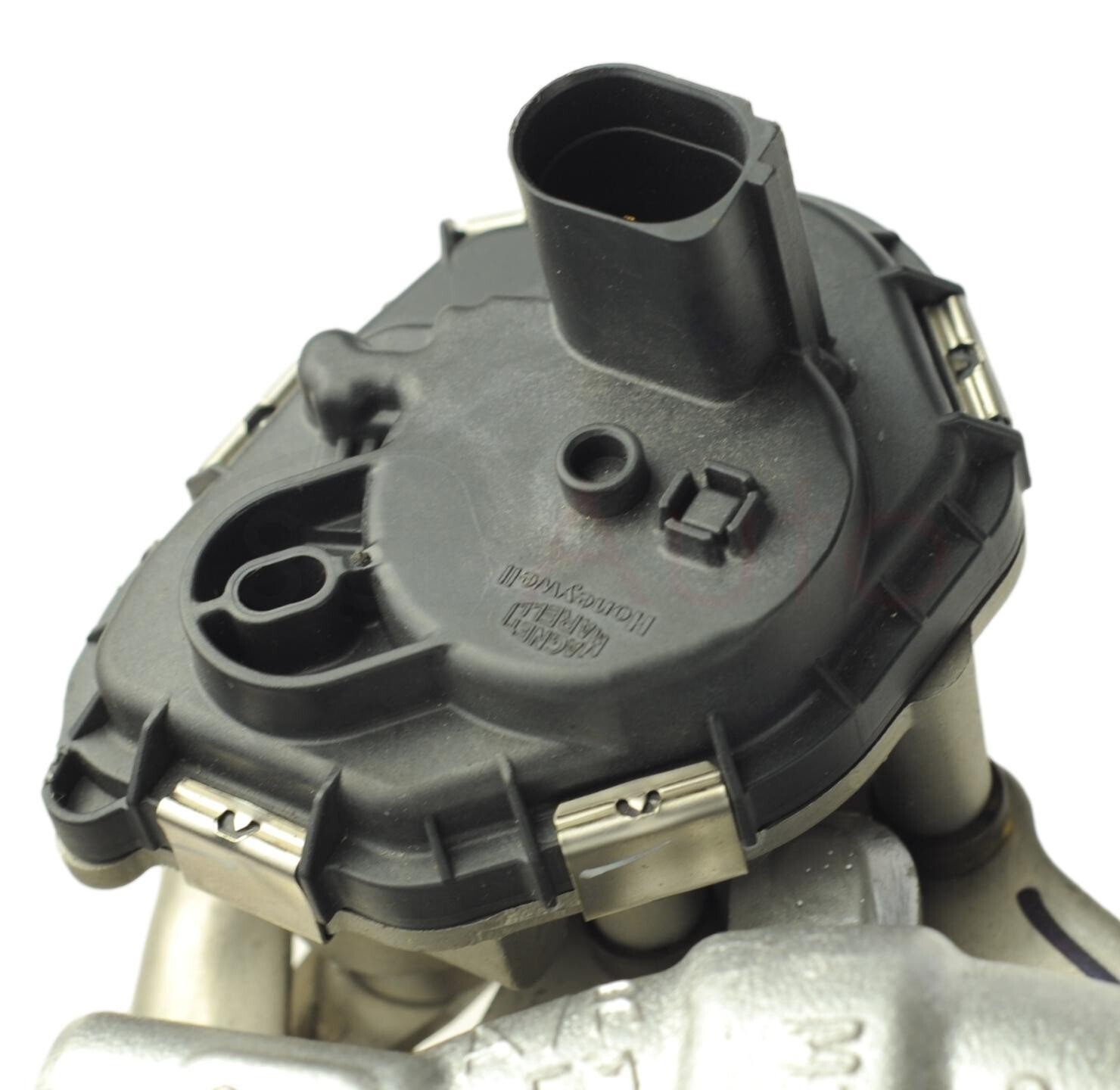 ✅New, Genuine OEM Turbocharger 881652-1 059145873ER VAG 3.0 TDI - Image 7