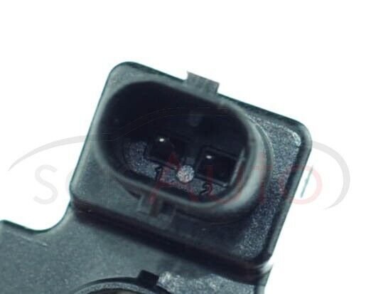 ✅New, Genuine Solenoid Valve 06H906283E, 7.03280.02 for Audi, Seat, Skoda, VW - Image 4