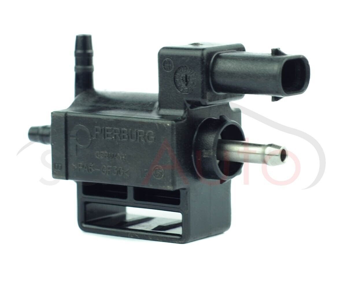 ✅New, Genuine Solenoid Valve 06H906283E, 7.03280.02 for Audi, Seat, Skoda, VW - Image 5