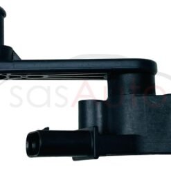 New Level Sensor J9D3-3C279-AA Jaguar - Image 3