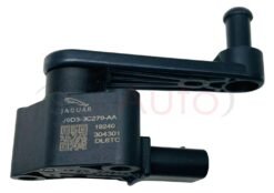 ✅ New Level Sensor J9D3-3C279-AA Jaguar