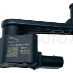 New Level Sensor J9D3-3C279-AA Jaguar