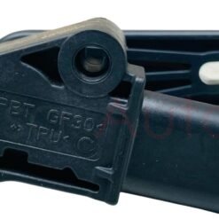 New Level Sensor J9D3-3C279-AA Jaguar - Image 4