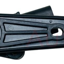 New Level Sensor J9D3-3C279-AA Jaguar - Image 5