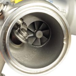New turbocharger 06N145702E 53039700844 for VW, Audi, Porsche 2.0L - Image 10